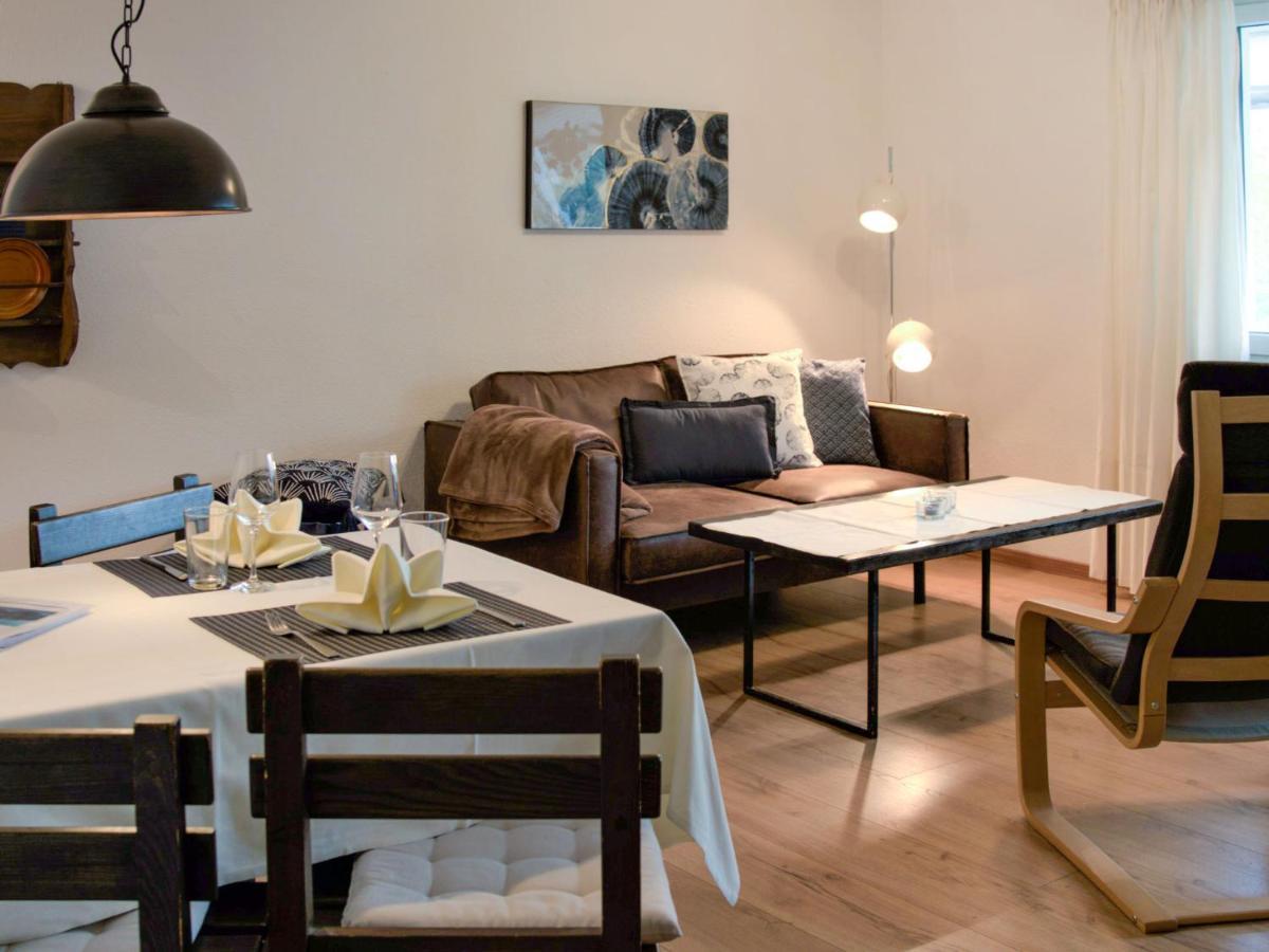 Apartment Chesa Ova Cotschna 205 St. Moritz Exterior foto